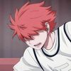 anime.boy2090