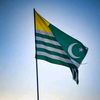 sardaramjad210