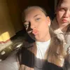 draganovaa_m