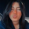its_ronaaaa4