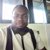 sirbettk31