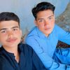 ghulam.rajput5