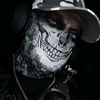 the.subjugator