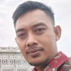 roamer_su