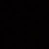 solin_281