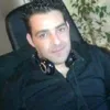 apostolis_greece