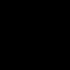 yassine_07666