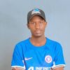 twebaze.moses6