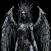 antarktida_a.darkness