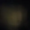 alan.beta6