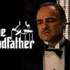 thegodfather4385