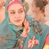 ehsan.elamin