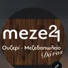 Meze 21