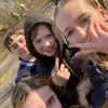 missyslaysforlife