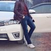 naaz.jutt2