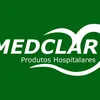 medclar.produtos