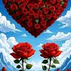 user5344940240163