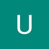 umair.ali.umair.a679