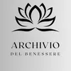ArchivioDelBenessere