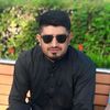 imran804
