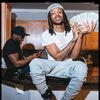 king_von64782