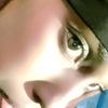 xabsileyyyy2