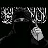 muhammadkhizer43
