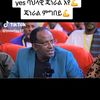 user5471788473885