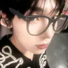 sunooz_sushi