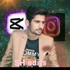 malik.shahbaz.110