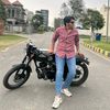 zeeshanmehar697