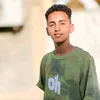 x_jejf