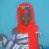 user8852834685687