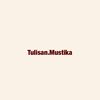tulisanmustika