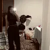euuu__silvstr