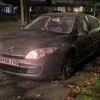 renault_laguna_iii_best