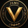 jsms779