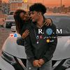 user9659420616163