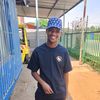 nyambos.omkhulu