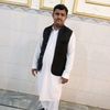 awais.khan9036