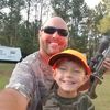 christopher.teer3