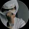 user1425513858711