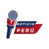noticiasperu123
