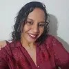 cinthia.gomes66