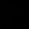 mema_773