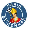 parissangennarofficial