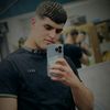 hythm_bll2025