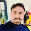 gujjar.veer373