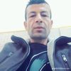 user5530961527584