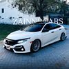 Zainndcars